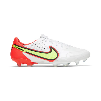 Nike Tiempo Legend 9 Elite FG 'Motivation Pack'