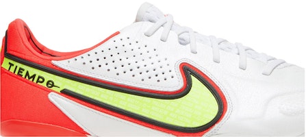 Nike Tiempo Legend 9 Elite FG 'Pack Motivación' CZ8482-176 Order Nike Tiempo Legend 9 Elite FG 'Pack Motivación' CZ8482-176