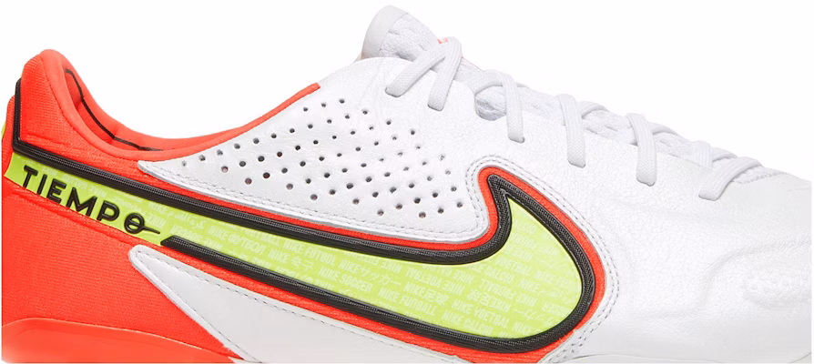 Nike Tiempo Legend 9 Elite FG 'Motivation Pack' CZ8482-176 Order Nike Tiempo Legend 9 Elite FG 'Motivation Pack' CZ8482-176