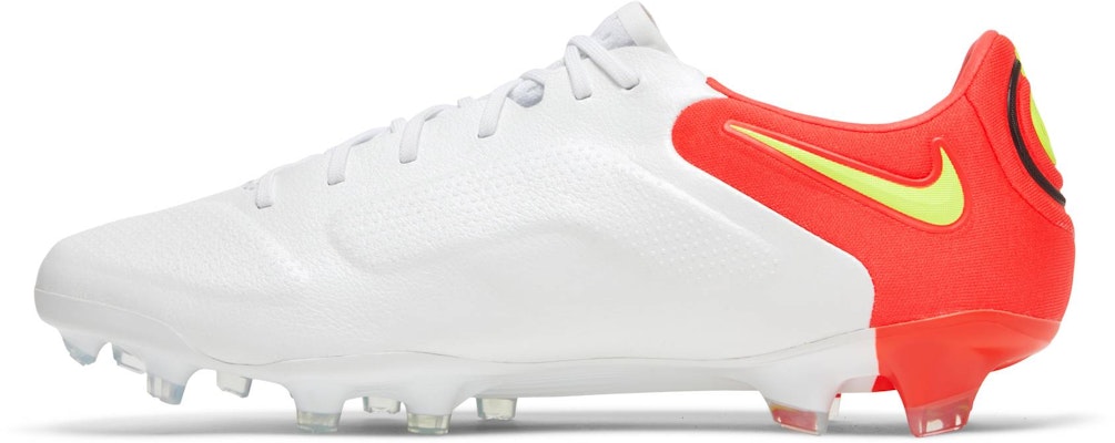 Nike Tiempo Legend 9 Elite FG 'Motivation Pack' CZ8482-176 Lookbook Nike Tiempo Legend 9 Elite FG 'Motivation Pack' CZ8482-176