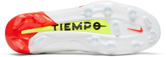 Nike Tiempo Legend 9 Elite FG 'Pack Motivación' CZ8482-176 Shop Nike Tiempo Legend 9 Elite FG 'Pack Motivación' CZ8482-176