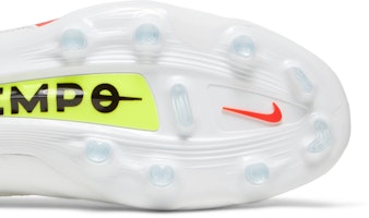 Nike Tiempo Legend 9 Elite FG 'Pack Motivación' CZ8482-176 Purchase Nike Tiempo Legend 9 Elite FG 'Pack Motivación' CZ8482-176