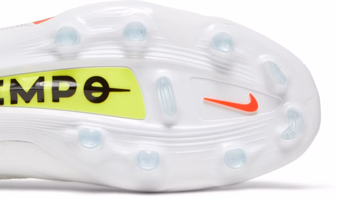 Nike Tiempo Legend 9 Elite FG 'Motivation Pack' CZ8482-176 Purchase Nike Tiempo Legend 9 Elite FG 'Motivation Pack' CZ8482-176