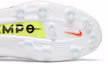 Purchase Nike Tiempo Legend 9 Elite FG 'Motivation Pack' Lelaki足球 CZ8482-176