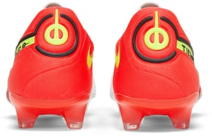 Nike Tiempo Legend 9 Elite FG 'Pack Motivación' CZ8482-176 Details for Nike Tiempo Legend 9 Elite FG 'Pack Motivación' CZ8482-176