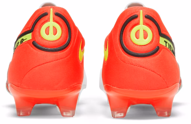 Nike Tiempo Legend 9 Elite FG 'Motivation Pack' CZ8482-176 Details for Nike Tiempo Legend 9 Elite FG 'Motivation Pack' CZ8482-176