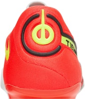 Nike Tiempo Legend 9 Elite FG 'Pack Motivación' CZ8482-176 Sizing Nike Tiempo Legend 9 Elite FG 'Pack Motivación' CZ8482-176