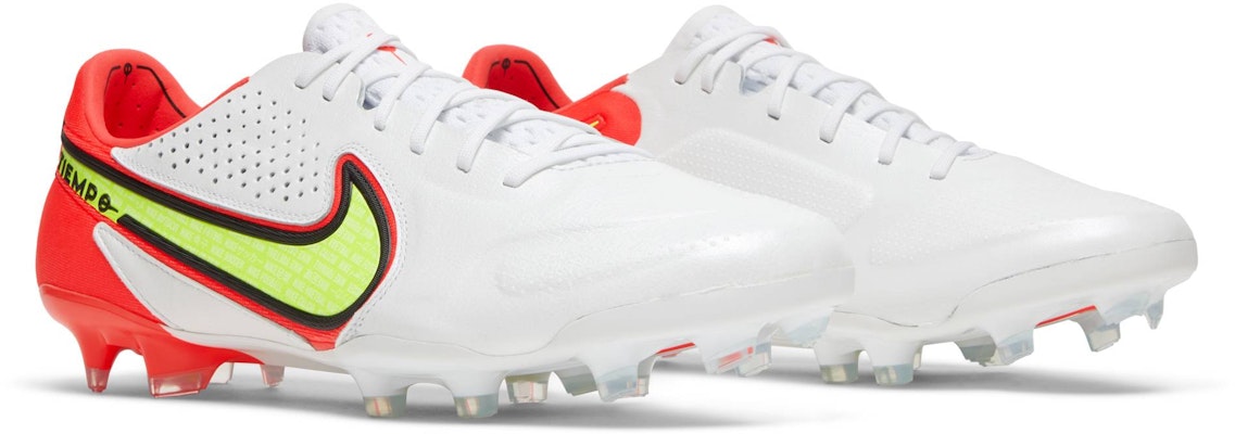 Nike Tiempo Legend 9 Elite FG 'Motivation Pack' CZ8482-176 Cheap Nike Tiempo Legend 9 Elite FG 'Motivation Pack' CZ8482-176