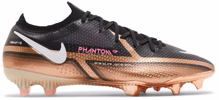 Nike Phantom GT2 Elite Q FG 'Generation Pack' DR5954-810 Nike Phantom GT2 Elite Q FG 'Generation Pack' DR5954-810