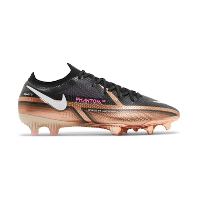 Nike Phantom GT2 Elite Q FG 'Generation Pack'