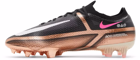 Lookbook Nike Phantom GT2 Elite Q FG 'Pack Generación' DR5954-810