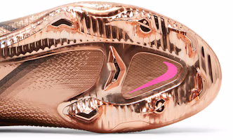Purchase Nike Phantom GT2 Elite Q FG 'Pack Generación' DR5954-810