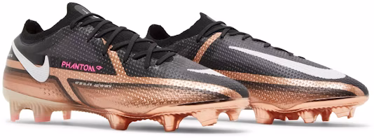Cheap Nike Phantom GT2 Elite Q FG 'Pack Generación' DR5954-810