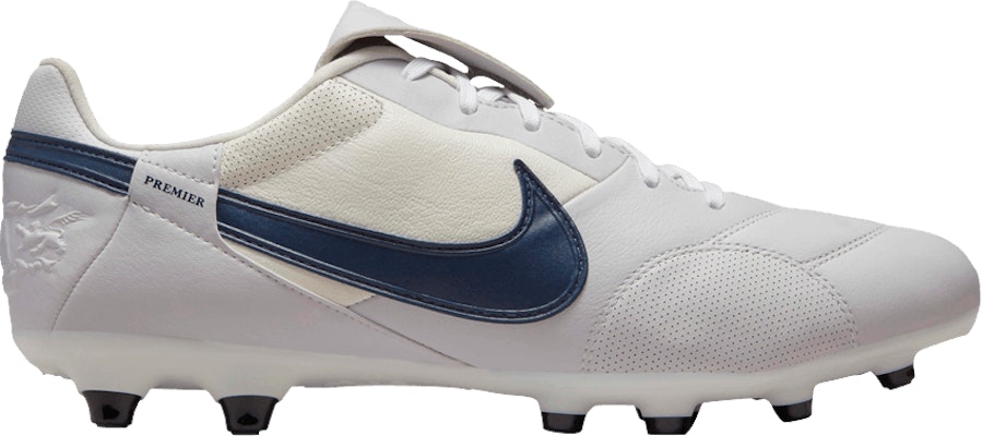 Nike premier ii fg online midnight navy