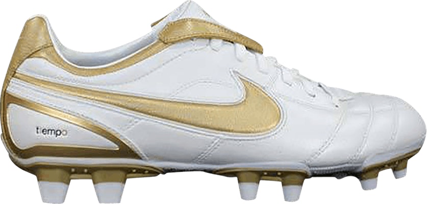 Tiempo legend ii online