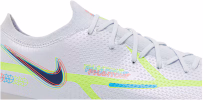 Order Nike Phantom GT2 Elite FG 'Gris Volt' CZ9890-054