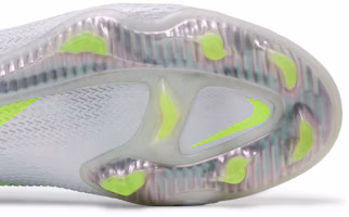 Purchase Nike Phantom GT2 Elite FG 'Gris Volt' CZ9890-054