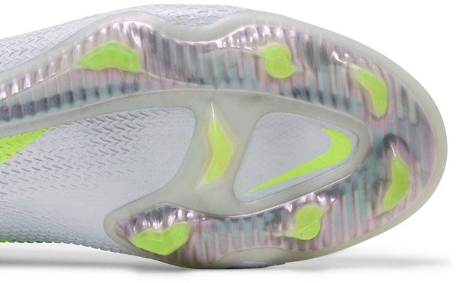 Nike Phantom GT2 Elite FG 'Grey Volt' CZ9890-054 Purchase Nike Phantom GT2 Elite FG 'Grey Volt' CZ9890-054