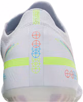 Sizing Nike Phantom GT2 Elite FG 'Gris Volt' CZ9890-054
