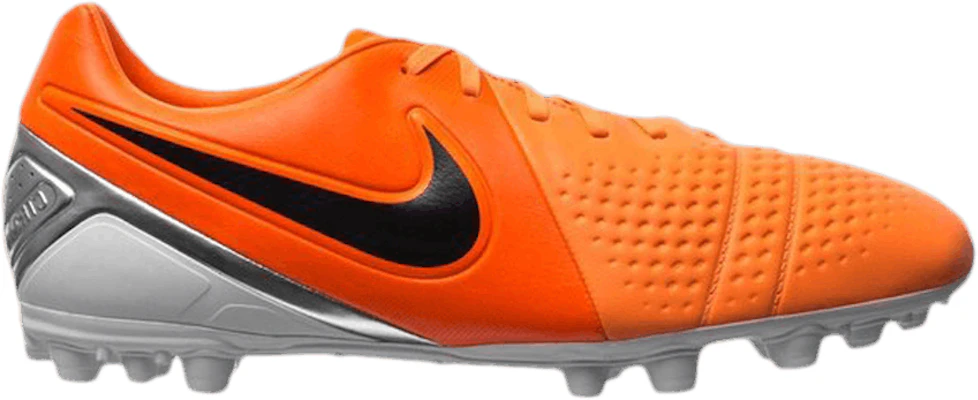 Ctr360 orange shop
