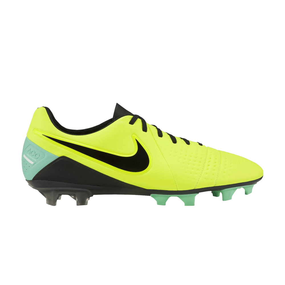 ctr360 maestri 3
