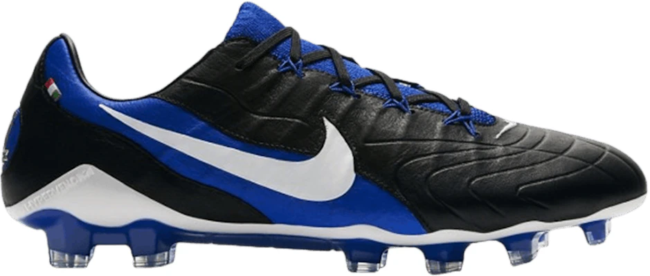 Nike hypervenom phantom 3 gx best sale