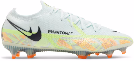 Nike Phantom GT2 Elite FG 'Bonded Pack' CZ9890-343 Nike Phantom GT2 Elite FG 'Bonded Pack' CZ9890-343