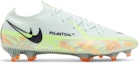 Buy 耐克 Phantom GT2 Elite FG 'Bonded Pack' 足球鞋 CZ9890-343