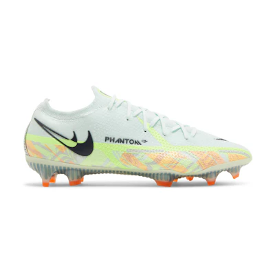 Nike Phantom GT2 Elite FG 'Bonded Pack'