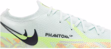 Order Nike Phantom GT2 Elite FG 'Bonded Pack' Zapatos de Fútbol CZ9890-343