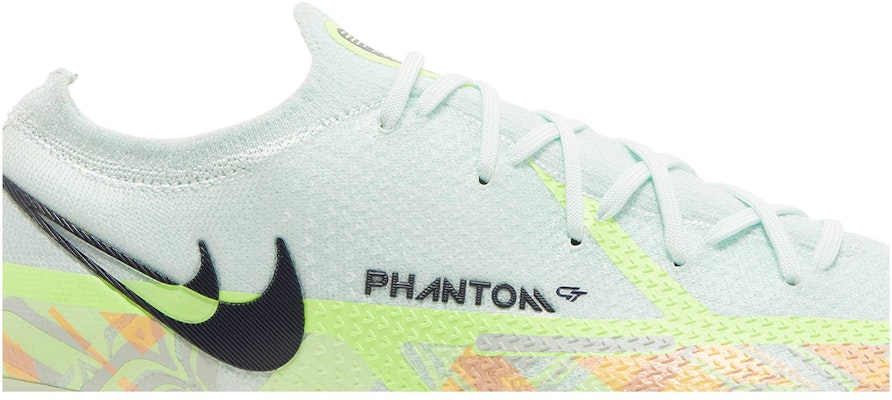 耐克 Phantom GT2 Elite FG 'Bonded Pack' 足球鞋 CZ9890-343 Order 耐克 Phantom GT2 Elite FG 'Bonded Pack' 足球鞋 CZ9890-343