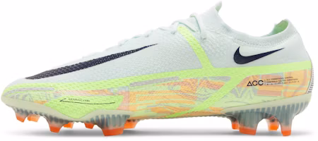 Lookbook Nike Phantom GT2 Elite FG 'Bonded Pack' Zapatos de Fútbol CZ9890-343