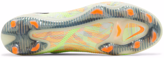 Shop Nike Phantom GT2 Elite FG 'Bonded Pack' Zapatos de Fútbol CZ9890-343