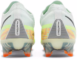 Details for Nike Phantom GT2 Elite FG 'Bonded Pack' Zapatos de Fútbol CZ9890-343