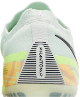 Sizing Nike Phantom GT2 Elite FG 'Bonded Pack' Zapatos de Fútbol CZ9890-343