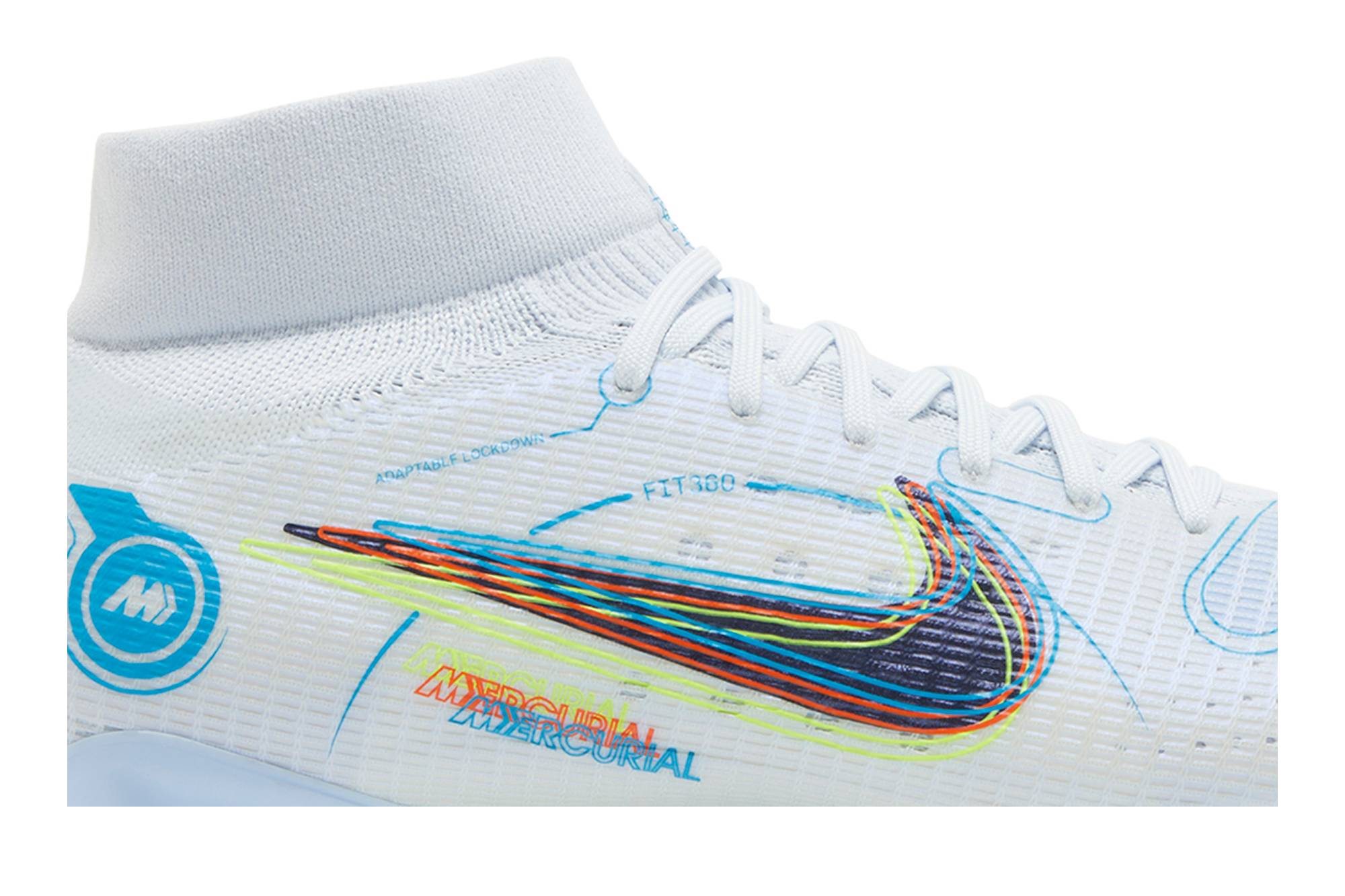 kyrie irving spongebob shoes price