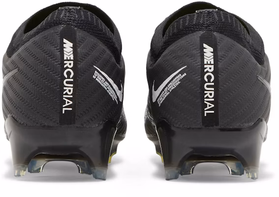 Nike Zoom Mercurial Vapor 15 Elite FG 'Shadow Pack' Botas de Fútbol. DJ4978-001 Details for Nike Zoom Mercurial Vapor 15 Elite FG 'Shadow Pack' Botas de Fútbol. DJ4978-001