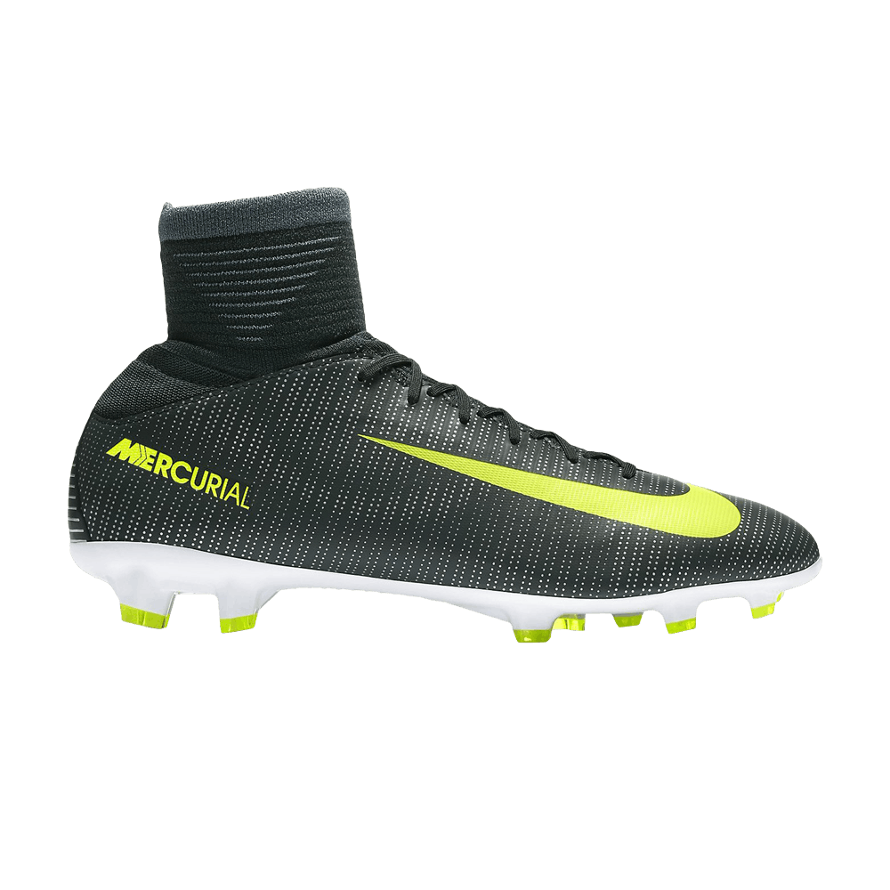 mercurial superfly cr7 for sale