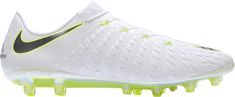Nike hypervenom 3 discount ag