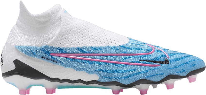 Nike Phantom GX Elite DF AG Pro 'Blast Pack' - DD9442-446