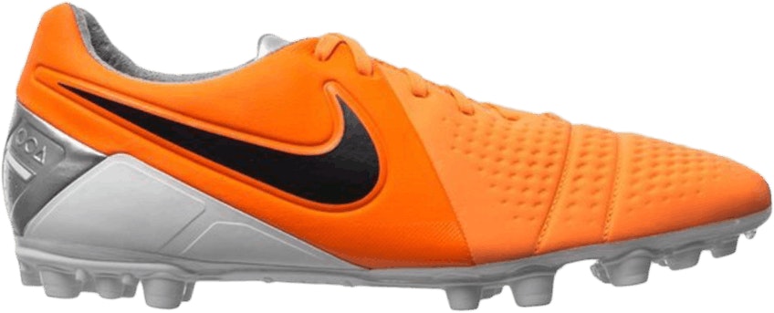 Nike CTR360 Maestri 3 AG Atomic Orange 525182 800 525182 800