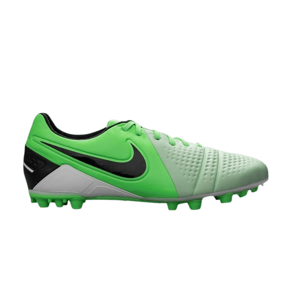 nike ctr360 trequartista iii ag