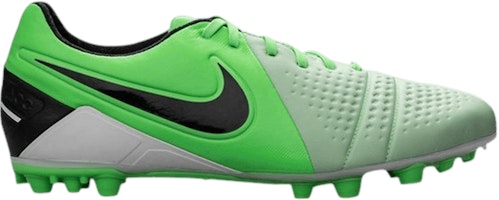 Buy Nike CTR360 Maestri 3 AG Fresh Mint 525182 303 Novelship