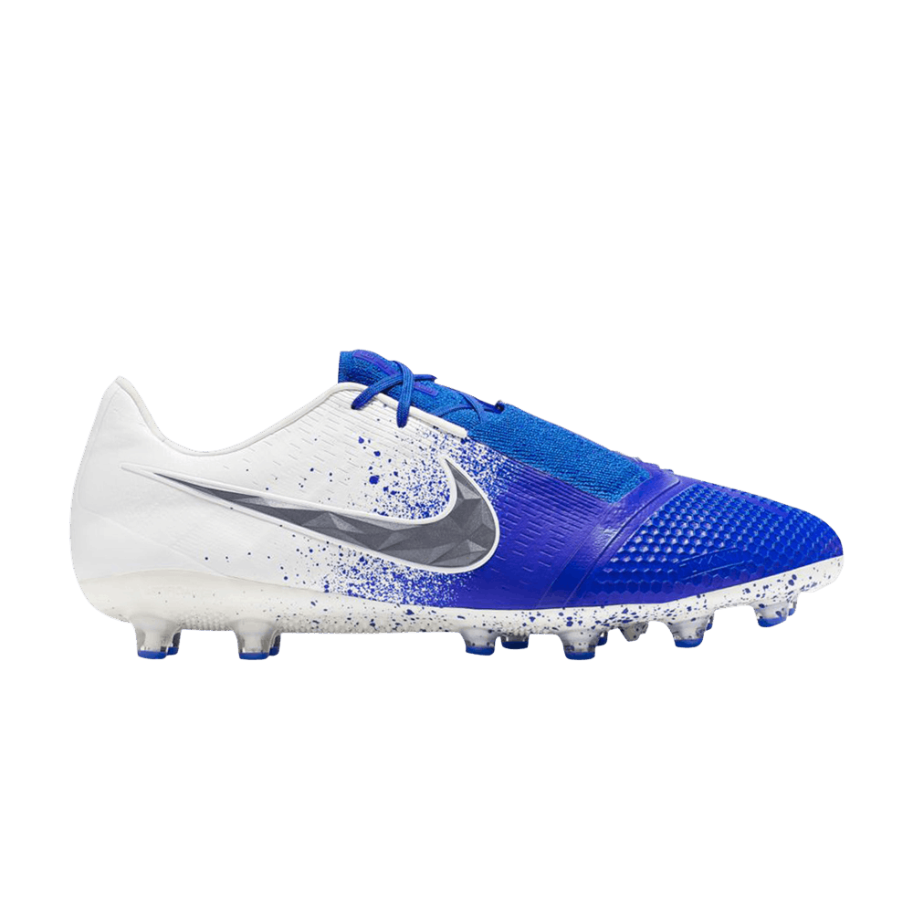 ファントムヴェノムエリートAG-PRO Nike Phantom Venom Elite AG PRO