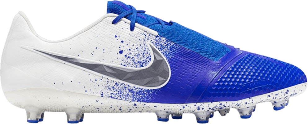 Phantom venom 2025 ag pro