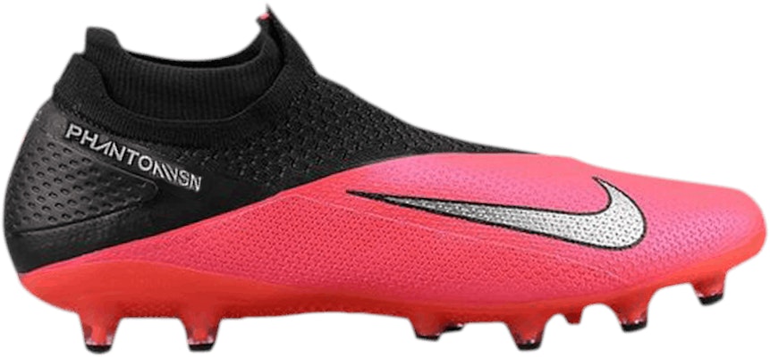 Phantom vision ag pro sales