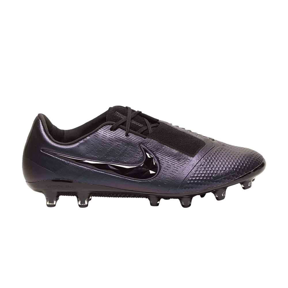 ナイキ ファントム ヴェノム エリート AG-PRO 27cm シューズ NIKE