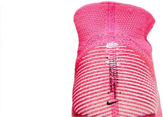 Kylian Mbappé x Nike Mercurial Superfly 7 Elite FG 'Pink Panther' - DB5604-611 - Novelship