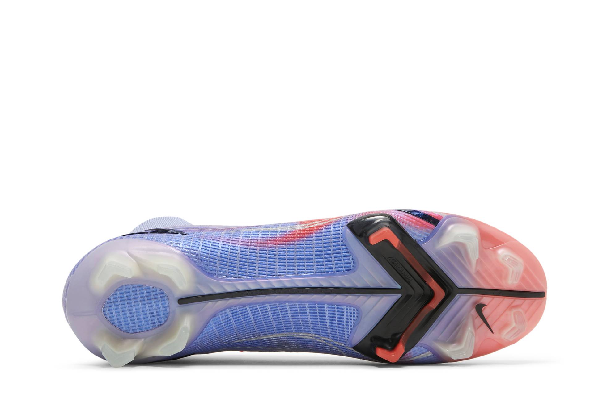 mercurial superfly 8 mbappe