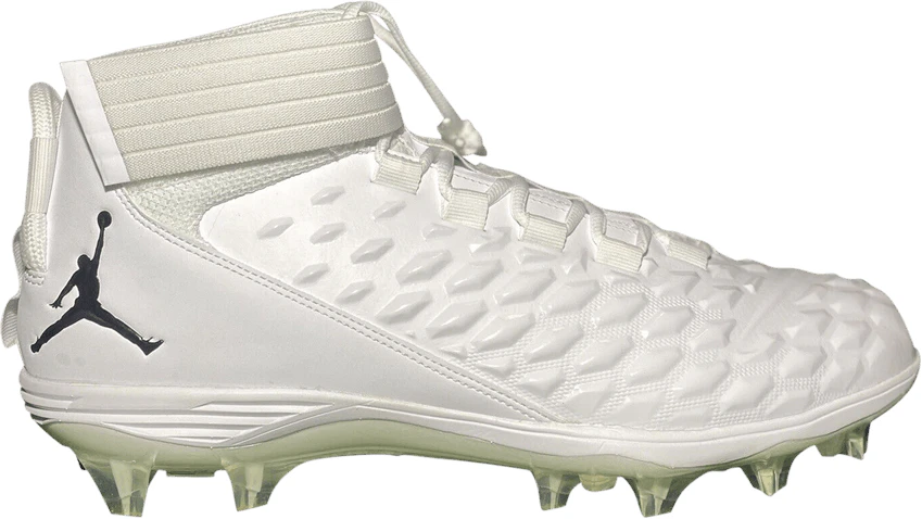 Force savage pro sales 2